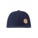 NAVY TOUKO CAP, REIMA