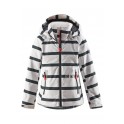 VIT SUVI REIMATEC JACKET, REIMA