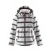 VIT SUVI REIMATEC JACKET, REIMA