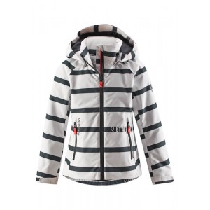 VIT SUVI REIMATEC JACKET, REIMA