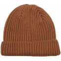 Brun Nilsson Knitted Kids Beanie, Didriksons