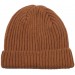 BRUN NILSON KNITTED KIDS BEANIE, DIDRIKSONS