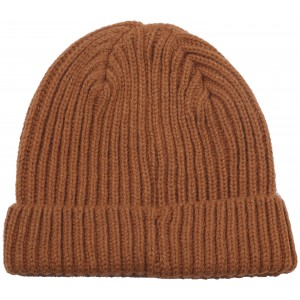 Brun Nilsson Knitted Kids Beanie, Didriksons