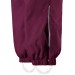 DEEP PURPLE STAVANGER WINTER OVERALL, REIMA