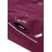 DEEP PURPLE STAVANGER WINTER OVERALL, REIMA