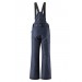 BLUE WINTER PANTS, REIMA