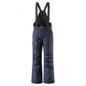 BLUE TERRIE  REIMATEC WINTER PANTS, REIMA