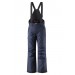 BLUE WINTER PANTS, REIMA