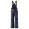MÖRKBLÅ TERRIE REIMATEC WINTER PANTS, REIMA