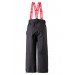 SVART LOIKKA WINTER PANTS, REIMA