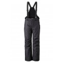 SVART WINGON REIMATEC WINTER PANTS, REIMA