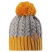 VINTAGE GOLD NORDKAPP BEANIE, REIMA