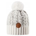 VIT NORDKAPP BEANIE, REIMA