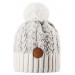 VIT NORDKAPP BEANIE, REIMA