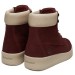 DARK PORT ELKO LUXE BERLIN PARK 6 INCH WOMENS, TIMBERLAND