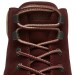 DARK PORT ELKO LUXE BERLIN PARK 6 INCH WOMENS, TIMBERLAND