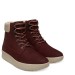 DARK PORT ELKO LUXE BERLIN PARK 6 INCH WOMENS, TIMBERLAND