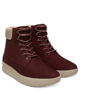 VINRÖD BERLIN PARK 6-INCH WOMENS, TIMBERLAND