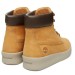 GUL ELKO LUXE BERLIN PARK 6 INCH WOMENS, TIMBERLAND