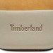 GUL ELKO LUXE BERLIN PARK 6 INCH WOMENS, TIMBERLAND