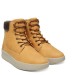 GUL ELKO LUXE BERLIN PARK 6 INCH WOMENS, TIMBERLAND