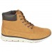 GUL NUBUCK KILLINGTON 6 IN JUNIOR, TIMBERLAND