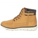 WHEAT NUBUCK KILLINGTON 6 IN YOUTH, TIMBERLAND