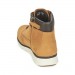 GUL NUBUCK KILLINGTON 6 IN JUNIOR, TIMBERLAND