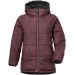 VINRÖD BANCROFT REVERSIBLE GIRLS JACKET, DIDRIKSONS