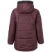 VINRÖD BANCROFT REVERSIBLE GIRLS JACKET, DIDRIKSONS