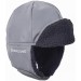 SILVER BIGGLES REFLEX CAP, DIDRIKSONS