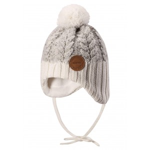 VIT NAHANNI BEANIE, REIMA