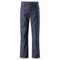 BLUE TRICK JEANS, REIMA