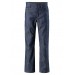 BLUE TRICK JEANS, REIMA