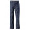BLUE TRICK JEANS, REIMA