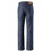 BLUE TRICK JEANS, REIMA