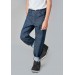 BLUE TRICK JEANS, REIMA