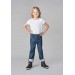 BLUE TRICK JEANS, REIMA