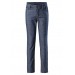 BLUE TRICK JEANS, REIMA