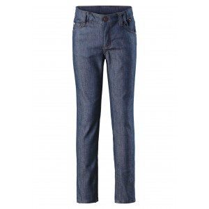 BLUE TRICK JEANS, REIMA