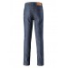 BLUE TRICK JEANS, REIMA