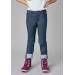 BLUE TRICK JEANS, REIMA