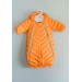 MANGO BABY DUNOVERALL, VIRKATEN