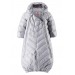 MANGO BABY DUNOVERALL, VIRKATEN