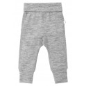 GREY KOTOISA BABY PANTS, REIMA