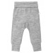 GREY KOTOISA BABY PANTS, REIMA