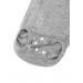 GREY UTU BABY BODY, REIMA