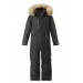 DARKGREY VUORET REIMATEC WINTER OVERALL, REIMA