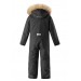 DARKGREY VUORET REIMATEC WINTER OVERALL, REIMA