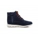 SVART IRIS NUBUCK KILLINGTON 6 IN YOUTH, TIMBERLAND